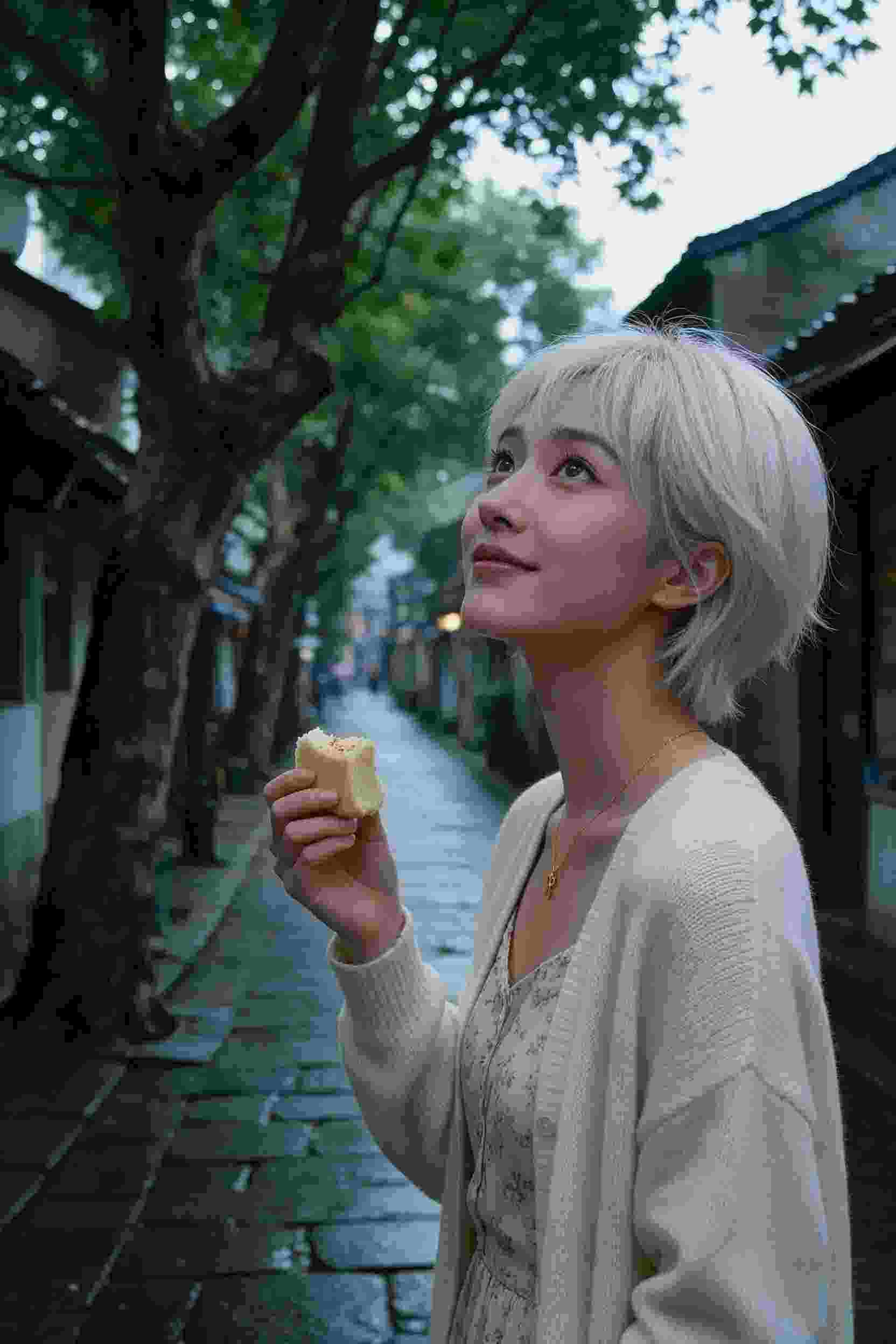 幻想战争纪
