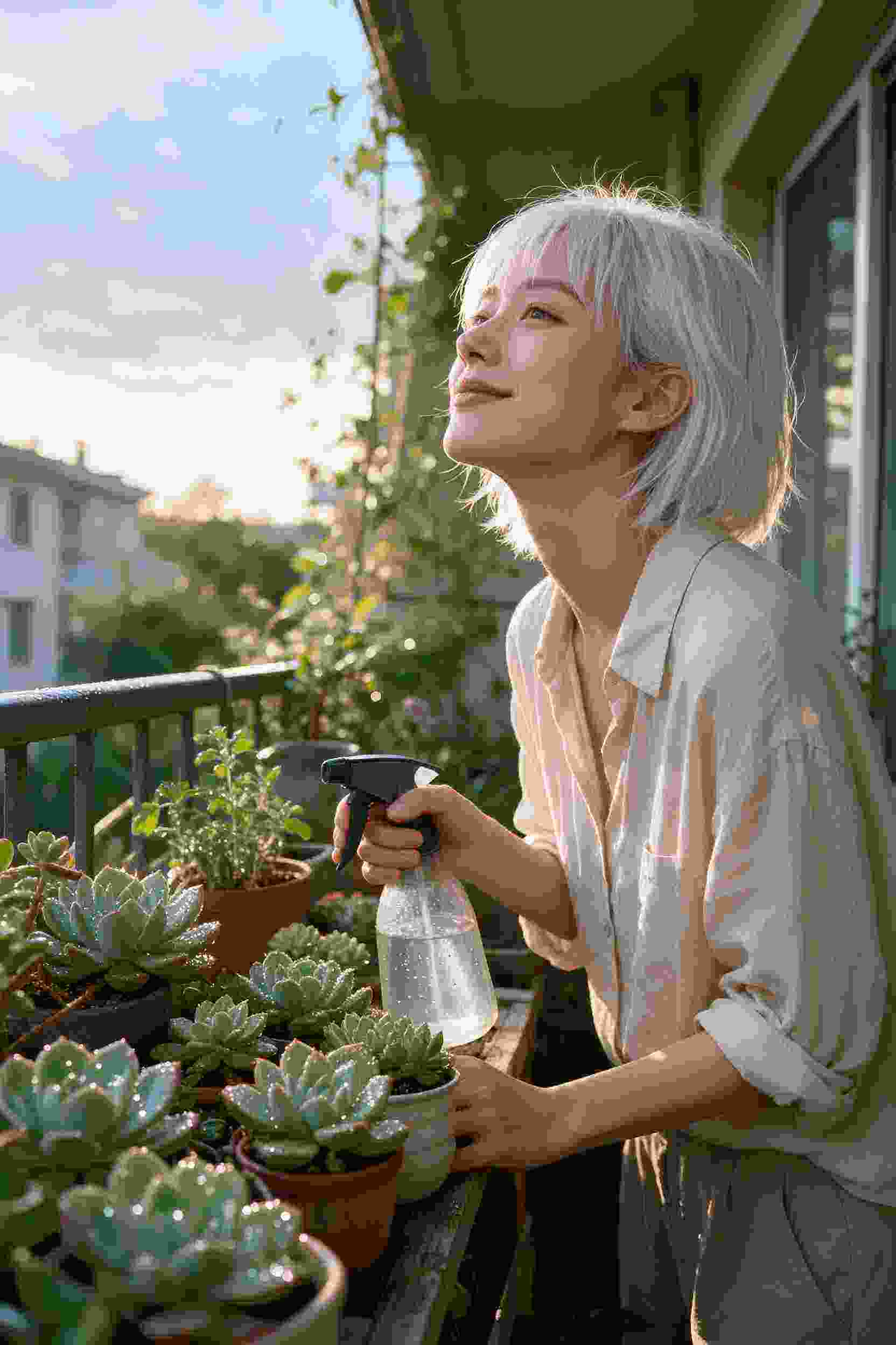 梦幻英雄传
