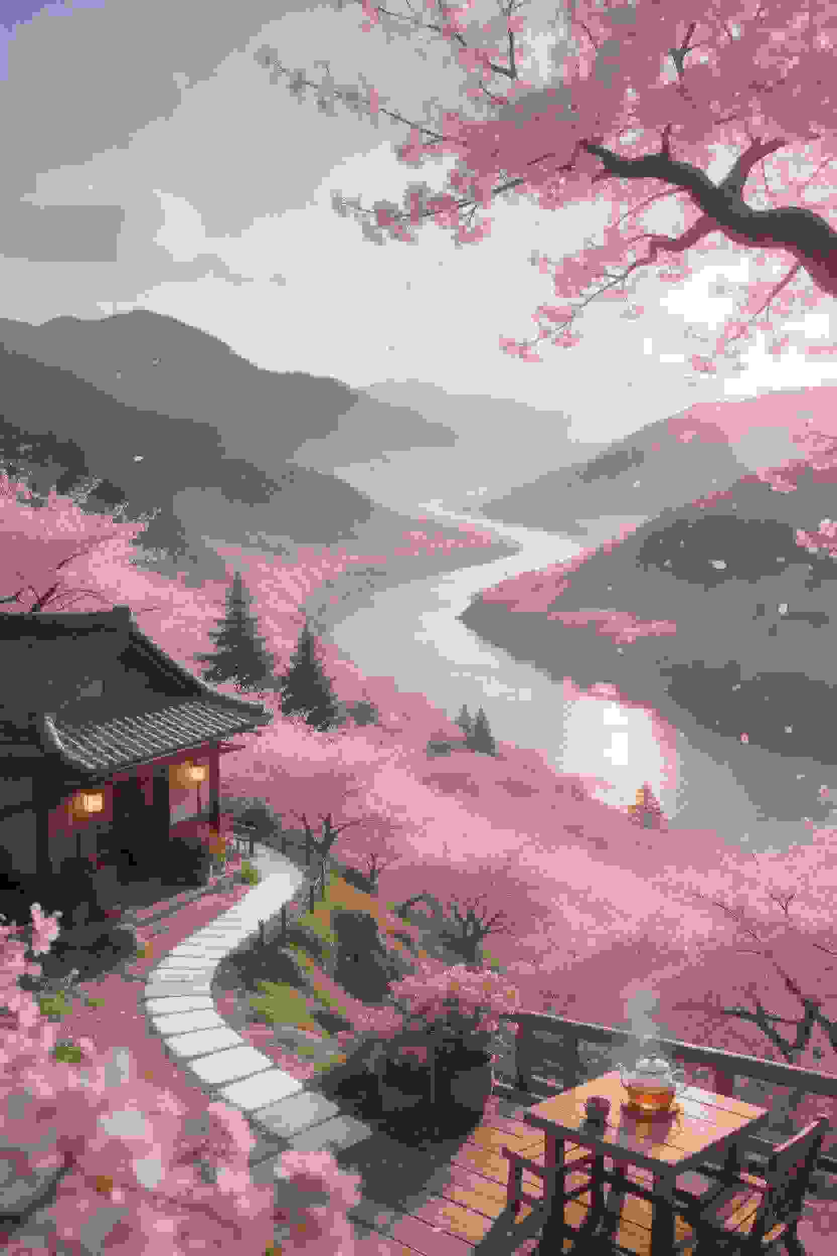 你的微笑如阳光
